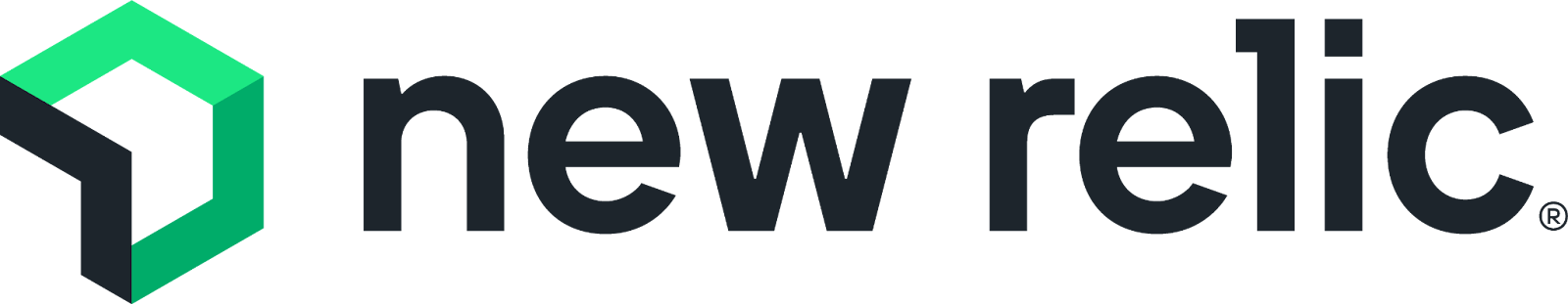 New Relic Empowers AI Startups with Enterprise-Grade Monitoring Support