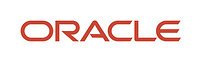Oracle Health Integrates AI Surgical Intelligence Solutions for Enhanced Care Delivery